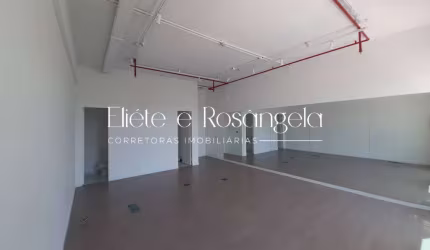 SALA PARA LOCAÇÃO NO Jardim Aquárius, SOL DA MANHÃ.
