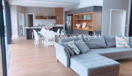 SOBRADO RÉCEM CONSTRUÍDO PARA VENDA NO URBANOVA!!