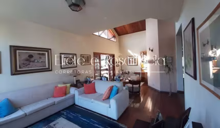 Casa residencial e/ou comercial no Jardim Esplanada para venda