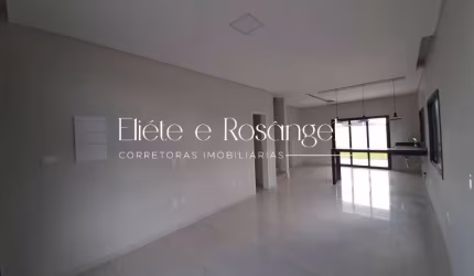 CASA PARA VENDA NO CONDOMÍNIO MALIBU - CAÇAPAVA
