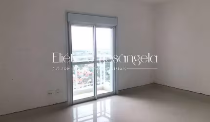Excelente apartamento com 4 dormitórios e 190 m2 no Jardim das Colinas