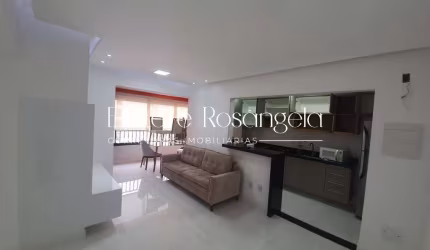 APARTAMENTO PARA VENDA E LOCAÇÃO NO JARDIM ORIENTE COM 3 DORMITÓRIOS.