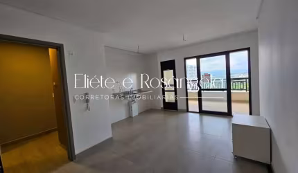 APARTAMENTO VISTA LIVRE 75M² PARA VENDA NO MARINELLA EXCLUSIVE RESIDENCE!!!
