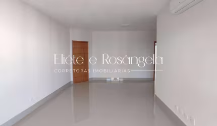 APARTAMENTO COM 157M² PARA LOCAÇÃO OU VENDA NO JARDIM ESPLANADA!!!
