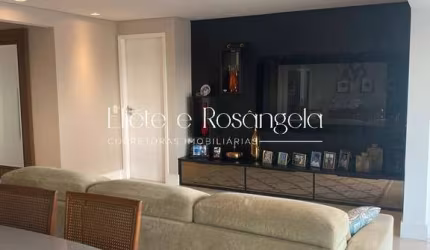 APARTAMENTO PARA VENDA NO ESPLANADA LIFE CLUB!!!