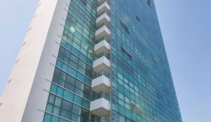 Loft para venda  no Bairro Cristal em Porto Alegre