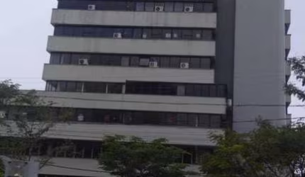 Sala para venda  no Bairro Santana em Porto Alegre