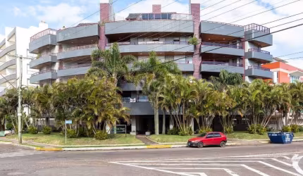 Apartamento para venda  no Bairro Praia de Atlântida em Xangri-lá