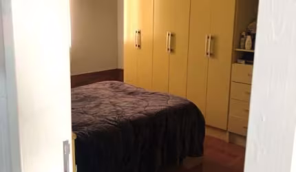 Casa para venda  no Bairro Vila João Pessoa em Porto Alegre