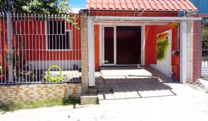 Vai perder essa Barbada ? Financia