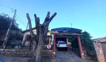 Casa Comercial e Residencial com 405m2 e saguão