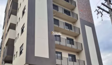 EXCELENTTE COBERTURA DUPLEX- DOM FELICIANO PREMIUM- VIAMÃO R$ 629.000,00