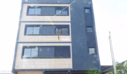 Loft com sacada no Centro de Viamão