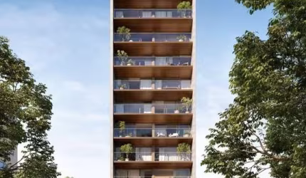 Cobertura Duplex para venda  no Bairro Petrópolis em Porto Alegre