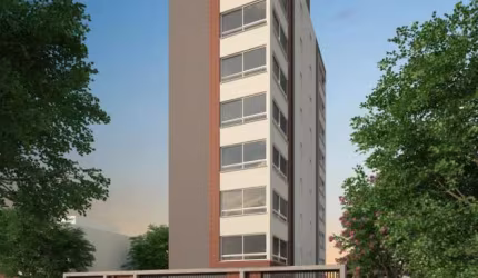 Apartamento para venda  no Bairro TRISTEZA em Porto Alegre