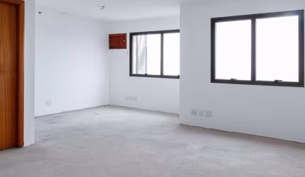 Sala para venda  no Bairro Praia de Belas em Porto Alegre