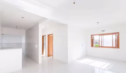 Apartamento para venda  no Bairro SARANDI em Porto Alegre
