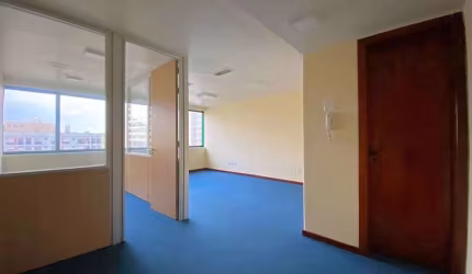 Sala para venda  no Bairro CENTRO HISTORICO em Porto Alegre