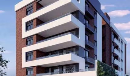 Apartamento para venda  no Bairro TRISTEZA em Porto Alegre