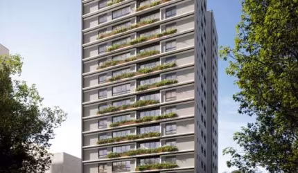 Apartamento para venda  no Bairro RIO BRANCO em Porto Alegre