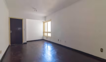Apartamento para venda  no Bairro Cristal em Porto Alegre
