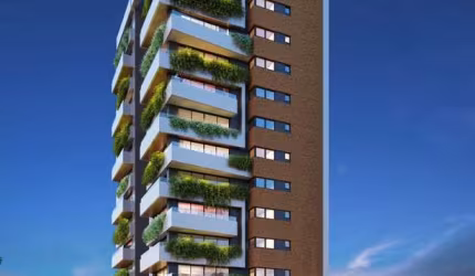 Apartamento para venda  no Bairro Auxiliadora em Porto Alegre