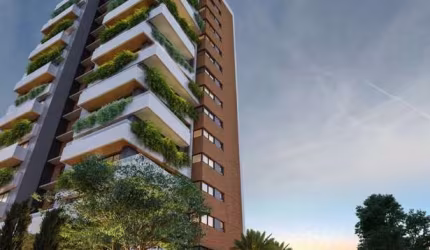 Apartamento para venda  no Bairro Auxiliadora em Porto Alegre