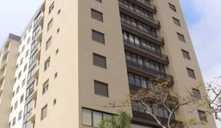 Apartamento para venda  no Bairro JARDIM FLORESTA em Porto Alegre