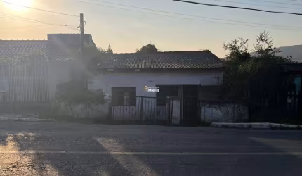 EXCELENTE OPORTUNIDADE DE NEGÓCIO