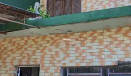 Casa com comércio - Esmeralda - Viamão RS