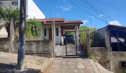 Casa dos sonhos- Três Figueiras