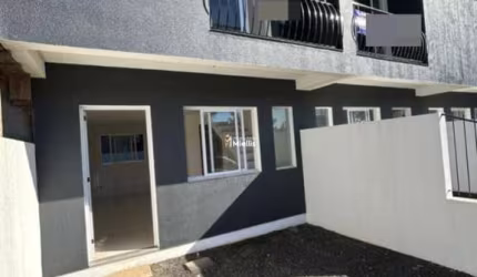 EXCELENTES SOBRADOS DOIS DORMITÓRIOS - TARUMÃ - VIAMÃO RS