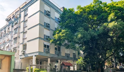 Cobertura Duplex para venda  no Bairro Higienópolis em Porto Alegre