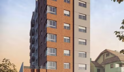 Apartamento para venda  no Bairro Jardim Itu em Porto Alegre