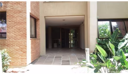 Apartamento para venda  no Bairro TRISTEZA em Porto Alegre