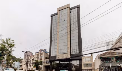 Sala para venda  no Bairro FLORESTA em Porto Alegre