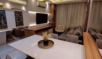 Apartamento para venda  no Bairro SARANDI em Porto Alegre
