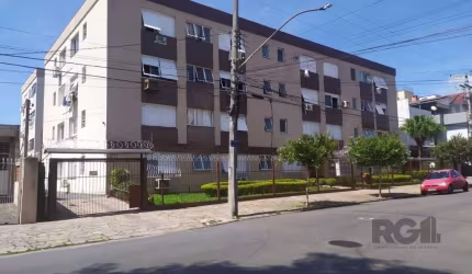 Apartamento para venda  no Bairro Partenon em Porto Alegre