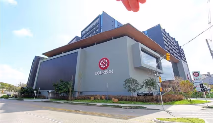 Studio para venda  no Bairro GLORIA em Porto Alegre