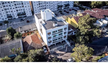 Apartamento para venda  no Bairro SARANDI em Porto Alegre