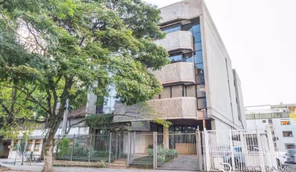 Sala para venda  no Bairro Higienópolis em Porto Alegre