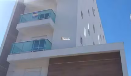 LINDO APARTAMENTO DE DOIS DORMITÓRIOS COM SUÍTE - CENTRO - VIAMÃO RS
