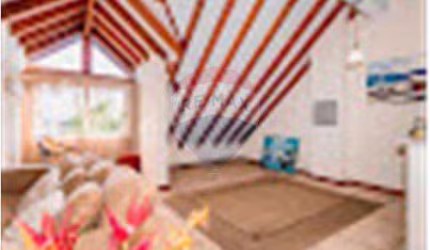 Casa para venda  no Bairro Chácara das Pedras em Porto Alegre