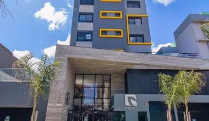 Apartamento para venda  no Bairro Menino Deus em Porto Alegre