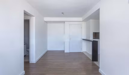 Apartamento para venda  no Bairro Petrópolis em Porto Alegre