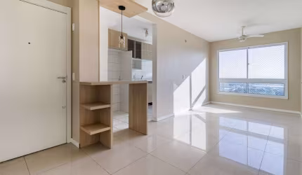 Apartamento para venda  no Bairro SARANDI em Porto Alegre