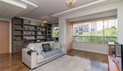 Apartamento para venda  no Bairro Passo da Areia em Porto Alegre