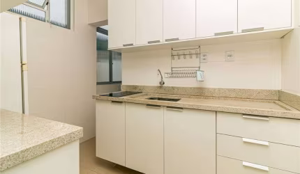 Apartamento para venda  no Bairro MEDIANEIRA em Porto Alegre
