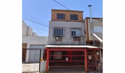Edifício Comercial para venda  no Bairro Santa Maria Goretti em Porto Alegre