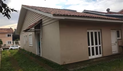 Casa para venda  no Bairro Lomba do Pinheiro em Porto Alegre